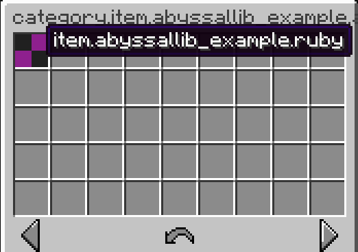 no texture