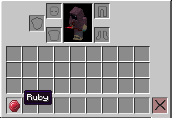textured_item