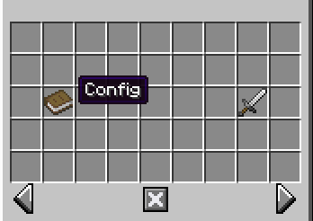 image.png image.png