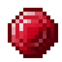 ruby_preview.png
