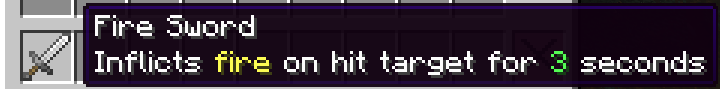 tooltip
